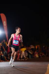 BIB: 40060
                            <button type="button" onclick="openModal(22836365)" class="btn btn-primary btn-sm float-right btn-popup" data-toggle="modal" data-target=".modal-high-quality">
                        <i class="fas fa-shopping-cart"></i> Add to Cart
                    </button>
                                            <button type="button" onclick="isThisMe(22836365, true)" class="btn btn-success btn-sm float-right btn-popup btn-isme hidden" data-toggle="tooltip" data-placement="bottom" title="นี่คือรูปของคุณใช่ไหม คลิกที่นี่เพื่อเอาเข้าอัลบั้ม">
                        <i class="fas fa-plus"></i> Add to album
                    </button>
                    <button type="button" onclick="isThisMe(22836365, false)" class="btn btn-warning btn-sm float-right btn-popup btn-isnotme hidden">
                        <i class="fas fa-ban"></i> Remove from album
                    </button>